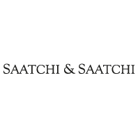 Saatchi & Saatchi Slovenia