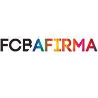 FCB Afirma