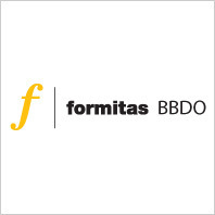 Formitas BBDO