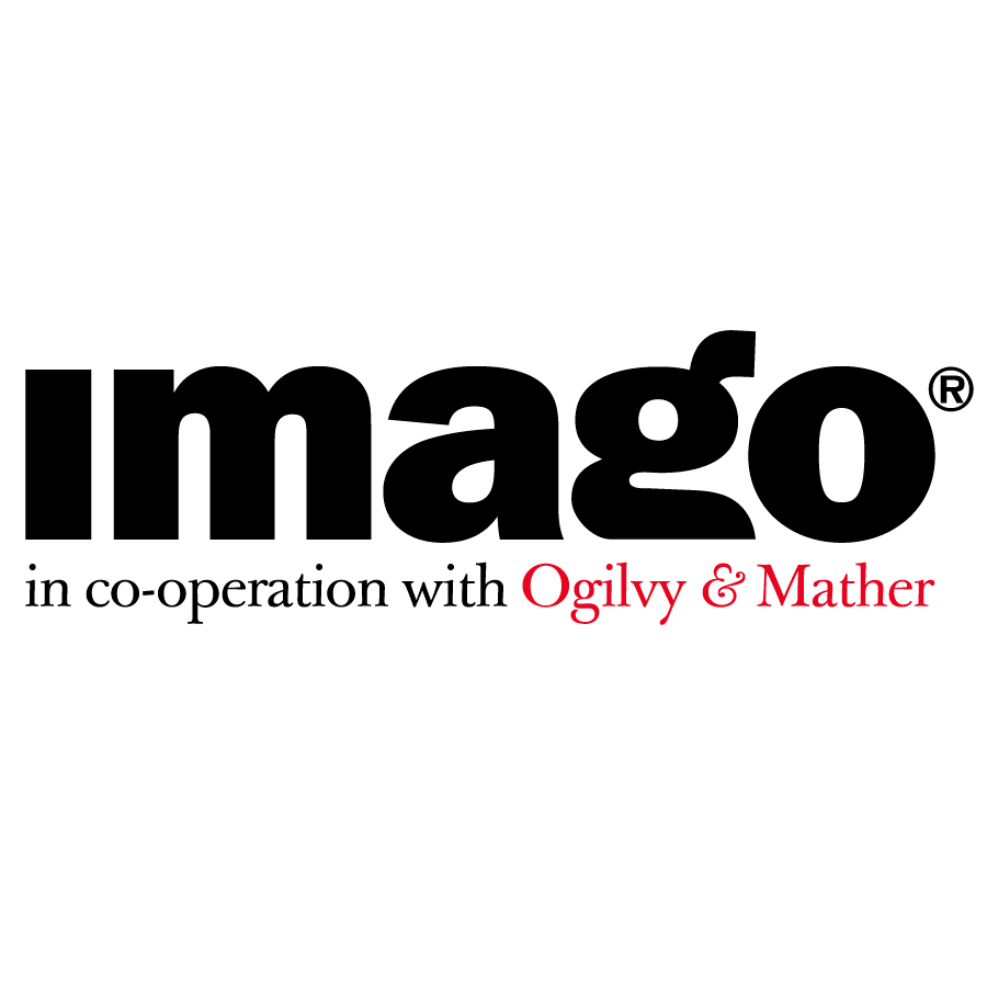 Imago Ogilvy