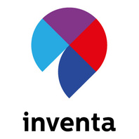 Inventa