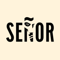 Señor