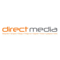 Direct Media