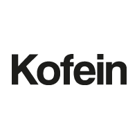 Kofein