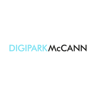 Digipark McCann