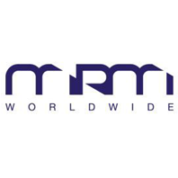 MRM Worldwide