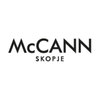 McCann Skopje