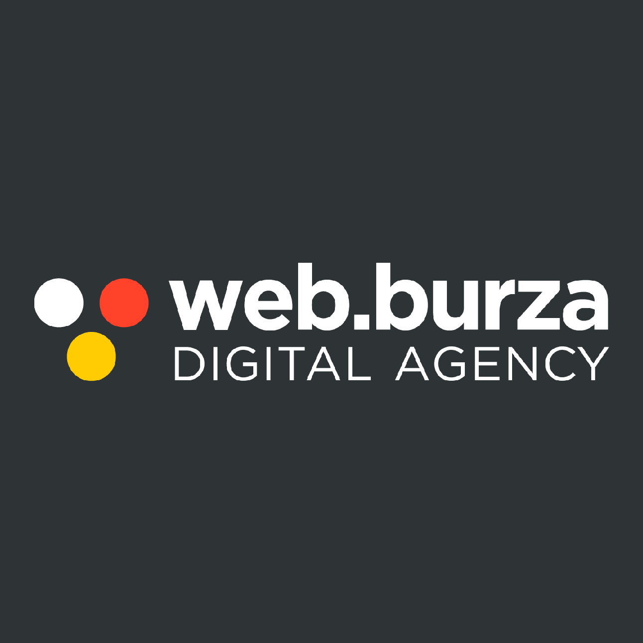 web.burza