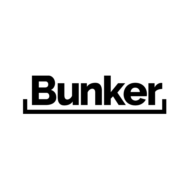 Bunker