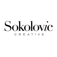 Sokolovic CREATIVE