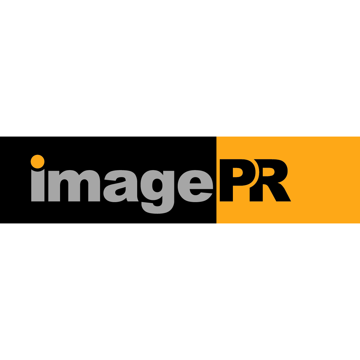 ImagePR