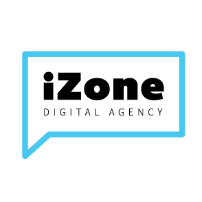 iZone